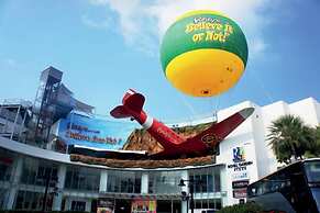 Viewtalay6 by Pat 42