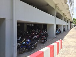 Viewtalay6 by Pat 42