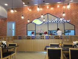 Viewtalay6 by Pat 42