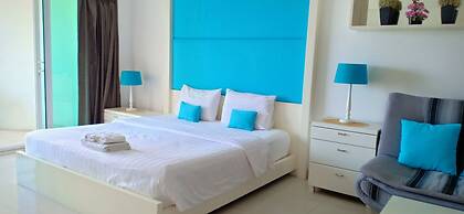 Viewtalay6 by Pat 42