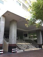 Viewtalay6 by Pat 42