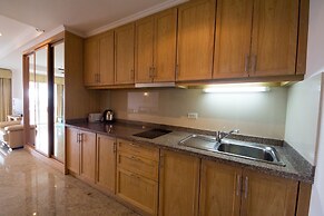 Viewtalay6 by Pat 42