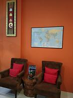 Viewtalay6 by Pat 42