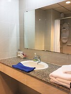 Viewtalay6 by Pat 42