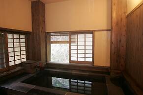 Kurokawa Onsen Yumerindo Hanadomari