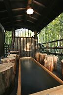 Kurokawa Onsen Yumerindo Hanadomari