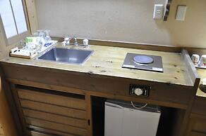 Kurokawa Onsen Yumerindo Hanadomari