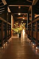 Kurokawa Onsen Yumerindo Hanadomari