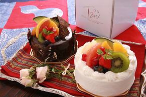 Kurokawa Onsen Yumerindo Hanadomari