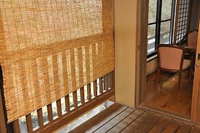 Kurokawa Onsen Yumerindo Hanadomari