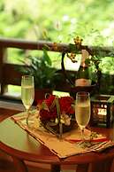 Kurokawa Onsen Yumerindo Hanadomari