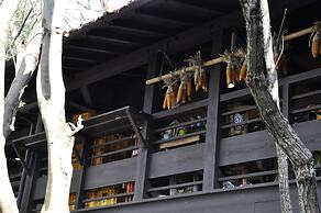 Kurokawa Onsen Yumerindo Hanadomari