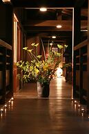 Kurokawa Onsen Yumerindo Hanadomari