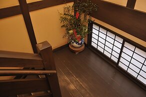 Kurokawa Onsen Yumerindo Hanadomari