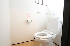 HARUYA Umekoji - Hostel