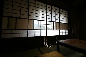 HARUYA Umekoji - Hostel