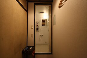 HARUYA Umekoji - Hostel