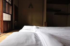 HARUYA Umekoji - Hostel