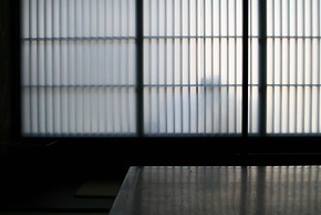 HARUYA Umekoji - Hostel