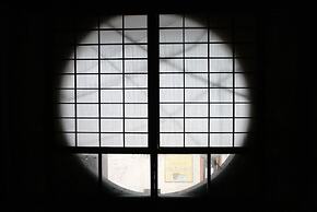 HARUYA Umekoji - Hostel