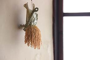 HARUYA Umekoji - Hostel