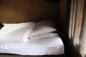 HARUYA Umekoji - Hostel