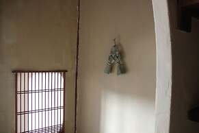 HARUYA Umekoji - Hostel