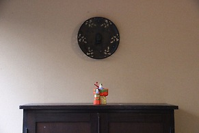 HARUYA Umekoji - Hostel