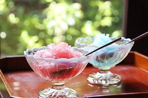 HARUYA Umekoji - Hostel