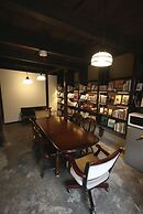 HARUYA Umekoji - Hostel