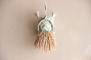 HARUYA Umekoji - Hostel