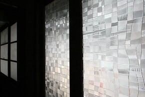 HARUYA Umekoji - Hostel