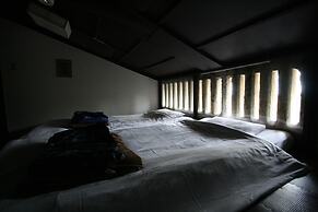 HARUYA Umekoji - Hostel