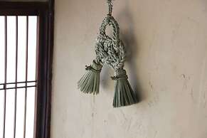 HARUYA Umekoji - Hostel