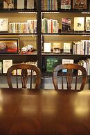 HARUYA Umekoji - Hostel