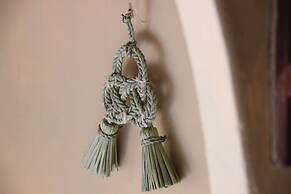 HARUYA Umekoji - Hostel