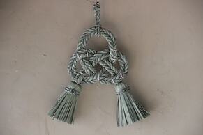 HARUYA Umekoji - Hostel