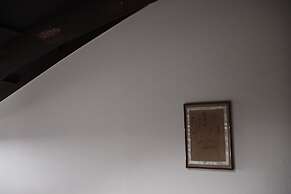 HARUYA Umekoji - Hostel