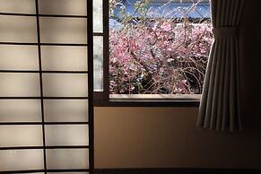 HARUYA Umekoji - Hostel