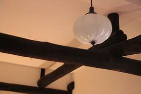 HARUYA Umekoji - Hostel