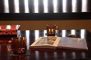 HARUYA Umekoji - Hostel