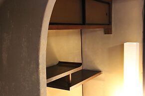 HARUYA Umekoji - Hostel