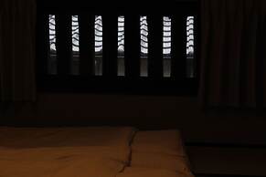 HARUYA Umekoji - Hostel