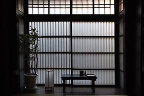 HARUYA Umekoji - Hostel