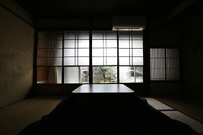 HARUYA Umekoji - Hostel