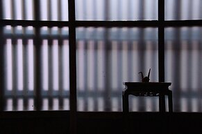 HARUYA Umekoji - Hostel