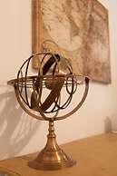 Popolo & Flaminio Rooms