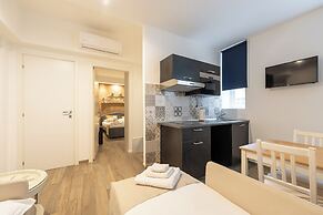 Popolo & Flaminio Rooms