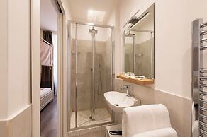 Popolo & Flaminio Rooms