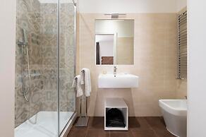 Popolo & Flaminio Rooms